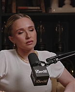 Filename=haydenpanettieresource_jayshettypodcast_004210.jpg
Filesize=110KiB
Dimensions=1920x1080
Date added=Jul 06, 2026 haydenpanettieresource_jayshettypodcast_004210.jpg