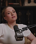 haydenpanettieresource_jayshettypodcast_004214.jpg