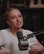 Filename=haydenpanettieresource_jayshettypodcast_004278.jpg
Filesize=113KiB
Dimensions=1920x1080
Date added=Jul 06, 2026 haydenpanettieresource_jayshettypodcast_004278.jpg