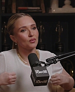 haydenpanettieresource_jayshettypodcast_004281.jpg