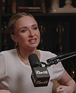 haydenpanettieresource_jayshettypodcast_004283.jpg