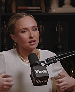 Filename=haydenpanettieresource_jayshettypodcast_004287.jpg
Filesize=117KiB
Dimensions=1920x1080
Date added=Jul 06, 2026 haydenpanettieresource_jayshettypodcast_004287.jpg