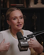 Filename=haydenpanettieresource_jayshettypodcast_004289.jpg
Filesize=111KiB
Dimensions=1920x1080
Date added=Jul 06, 2026 haydenpanettieresource_jayshettypodcast_004289.jpg