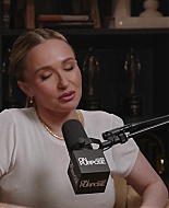 haydenpanettieresource_jayshettypodcast_004321.jpg