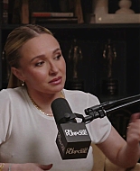 haydenpanettieresource_jayshettypodcast_004323.jpg