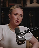 haydenpanettieresource_jayshettypodcast_004362.jpg