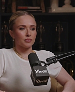 haydenpanettieresource_jayshettypodcast_004364.jpg