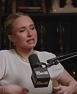 Filename=haydenpanettieresource_jayshettypodcast_004386.jpg
Filesize=117KiB
Dimensions=1920x1080
Date added=Jul 06, 2026 haydenpanettieresource_jayshettypodcast_004386.jpg