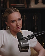 Filename=haydenpanettieresource_jayshettypodcast_004394.jpg
Filesize=108KiB
Dimensions=1920x1080
Date added=Jul 06, 2026 haydenpanettieresource_jayshettypodcast_004394.jpg