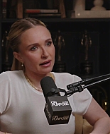 haydenpanettieresource_jayshettypodcast_004420.jpg