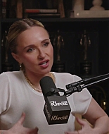 haydenpanettieresource_jayshettypodcast_004434.jpg