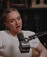 Filename=haydenpanettieresource_jayshettypodcast_004440.jpg
Filesize=109KiB
Dimensions=1920x1080
Date added=Jul 06, 2026 haydenpanettieresource_jayshettypodcast_004440.jpg