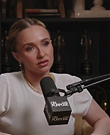 haydenpanettieresource_jayshettypodcast_004448.jpg