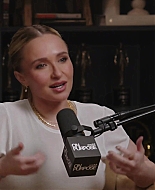 Filename=haydenpanettieresource_jayshettypodcast_004457.jpg
Filesize=108KiB
Dimensions=1920x1080
Date added=Jul 06, 2026 haydenpanettieresource_jayshettypodcast_004457.jpg