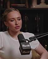 Filename=haydenpanettieresource_jayshettypodcast_004506.jpg
Filesize=113KiB
Dimensions=1920x1080
Date added=Jul 06, 2026 haydenpanettieresource_jayshettypodcast_004506.jpg