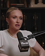 haydenpanettieresource_jayshettypodcast_004515.jpg