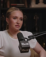haydenpanettieresource_jayshettypodcast_004517.jpg