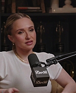 haydenpanettieresource_jayshettypodcast_004534.jpg