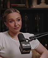 Filename=haydenpanettieresource_jayshettypodcast_004554.jpg
Filesize=110KiB
Dimensions=1920x1080
Date added=Jul 06, 2026 haydenpanettieresource_jayshettypodcast_004554.jpg