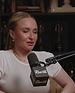 haydenpanettieresource_jayshettypodcast_004584.jpg