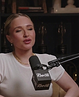 haydenpanettieresource_jayshettypodcast_004586.jpg