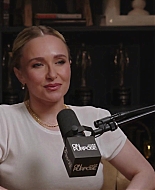haydenpanettieresource_jayshettypodcast_004588.jpg