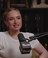 haydenpanettieresource_jayshettypodcast_004590.jpg