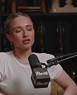 haydenpanettieresource_jayshettypodcast_004592.jpg
