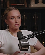 Filename=haydenpanettieresource_jayshettypodcast_004614.jpg
Filesize=113KiB
Dimensions=1920x1080
Date added=Jul 06, 2026 haydenpanettieresource_jayshettypodcast_004614.jpg