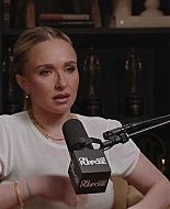Filename=haydenpanettieresource_jayshettypodcast_004624.jpg
Filesize=112KiB
Dimensions=1920x1080
Date added=Jul 06, 2026 haydenpanettieresource_jayshettypodcast_004624.jpg