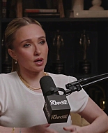 Filename=haydenpanettieresource_jayshettypodcast_004626.jpg
Filesize=110KiB
Dimensions=1920x1080
Date added=Jul 06, 2026 haydenpanettieresource_jayshettypodcast_004626.jpg