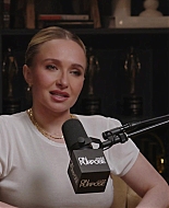 haydenpanettieresource_jayshettypodcast_004648.jpg