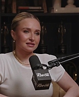 haydenpanettieresource_jayshettypodcast_004654.jpg