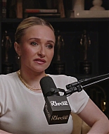 haydenpanettieresource_jayshettypodcast_004659.jpg