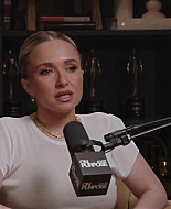 haydenpanettieresource_jayshettypodcast_004733.jpg