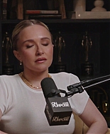 haydenpanettieresource_jayshettypodcast_004738.jpg
