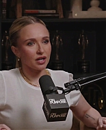haydenpanettieresource_jayshettypodcast_004778.jpg