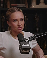 haydenpanettieresource_jayshettypodcast_004784.jpg