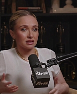 haydenpanettieresource_jayshettypodcast_004798.jpg