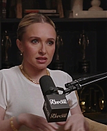 haydenpanettieresource_jayshettypodcast_004817.jpg