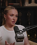 haydenpanettieresource_jayshettypodcast_004854.jpg