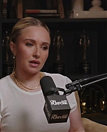 haydenpanettieresource_jayshettypodcast_004875.jpg