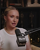 haydenpanettieresource_jayshettypodcast_004877.jpg