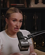 haydenpanettieresource_jayshettypodcast_004895.jpg