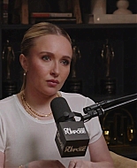 haydenpanettieresource_jayshettypodcast_004909.jpg