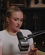 haydenpanettieresource_jayshettypodcast_004914.jpg