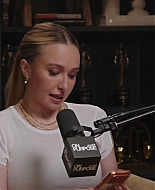 haydenpanettieresource_jayshettypodcast_004928.jpg