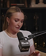 haydenpanettieresource_jayshettypodcast_004940.jpg