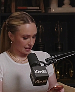 haydenpanettieresource_jayshettypodcast_004950.jpg