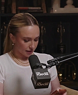 haydenpanettieresource_jayshettypodcast_004954.jpg